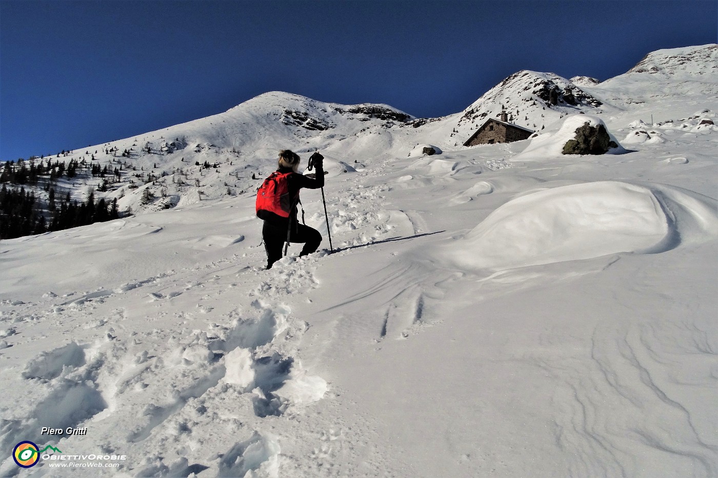 02 Belli profondi gli affondi nella neve,  !.JPG